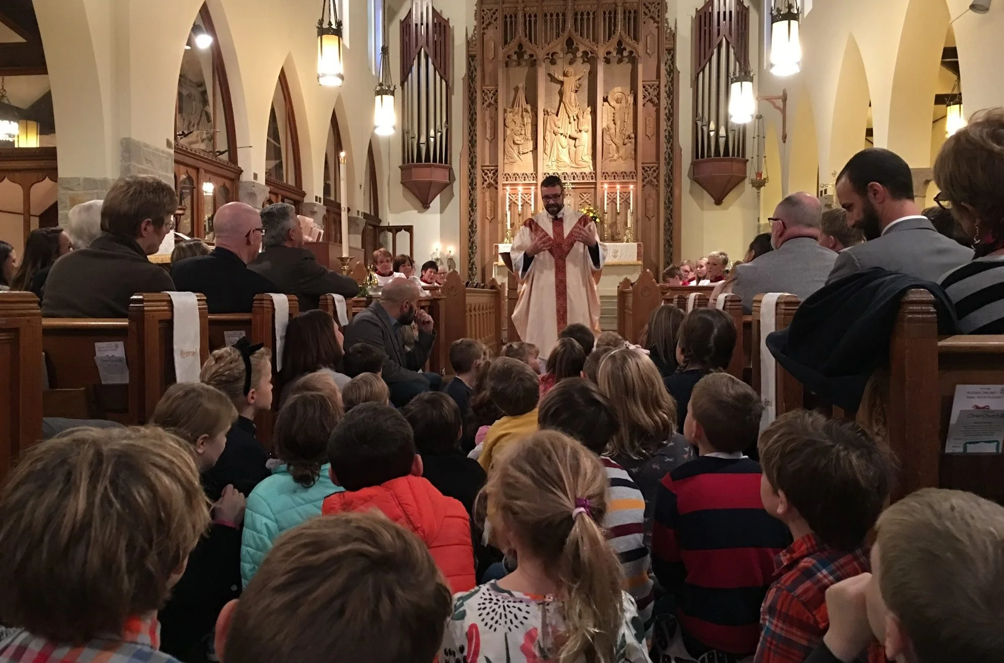 kids-seth-sermon--e1511216704896.jpg