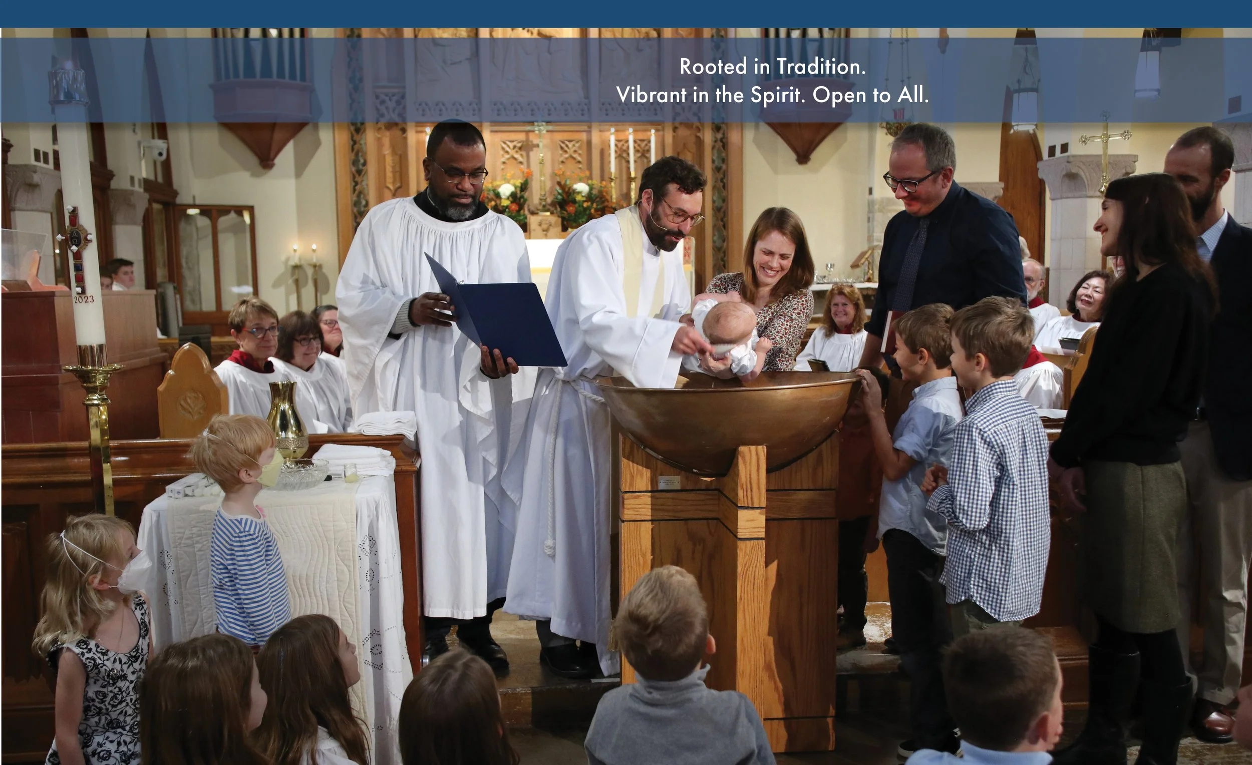 11-10-23 BAPTISM homepage with text.jpg