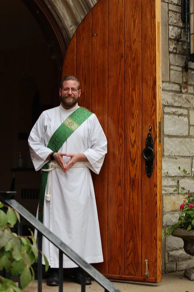 Matt Phillips at the door.jpg