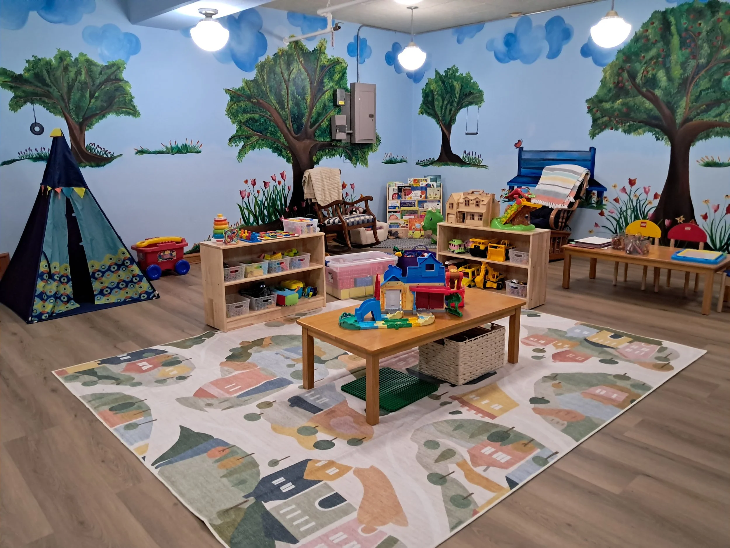 Nursery Photo 2.jpg