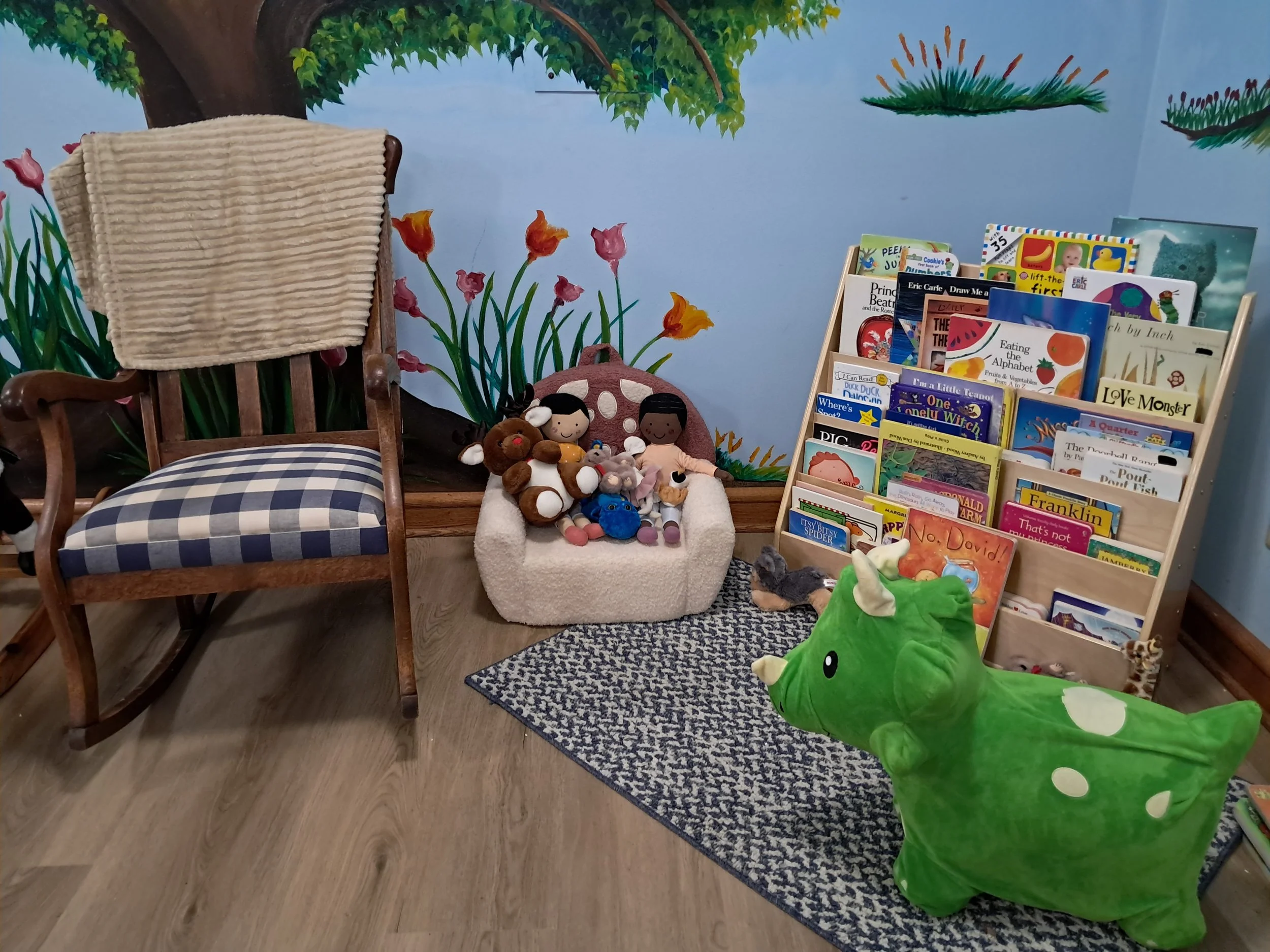 Nursery Photo.jpg
