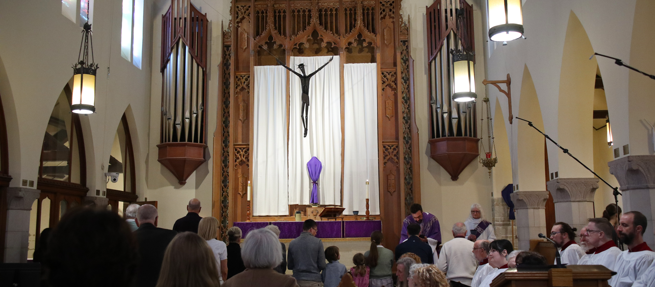 IMG_3435 Cropped.png