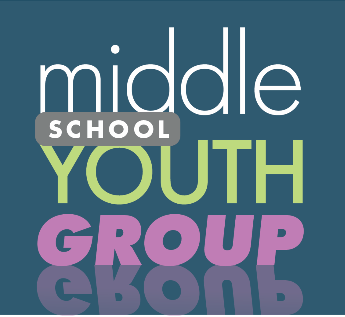 Children And Youth Events Christ Church Episcopal children-and-youth-events-christ-church-episcopal