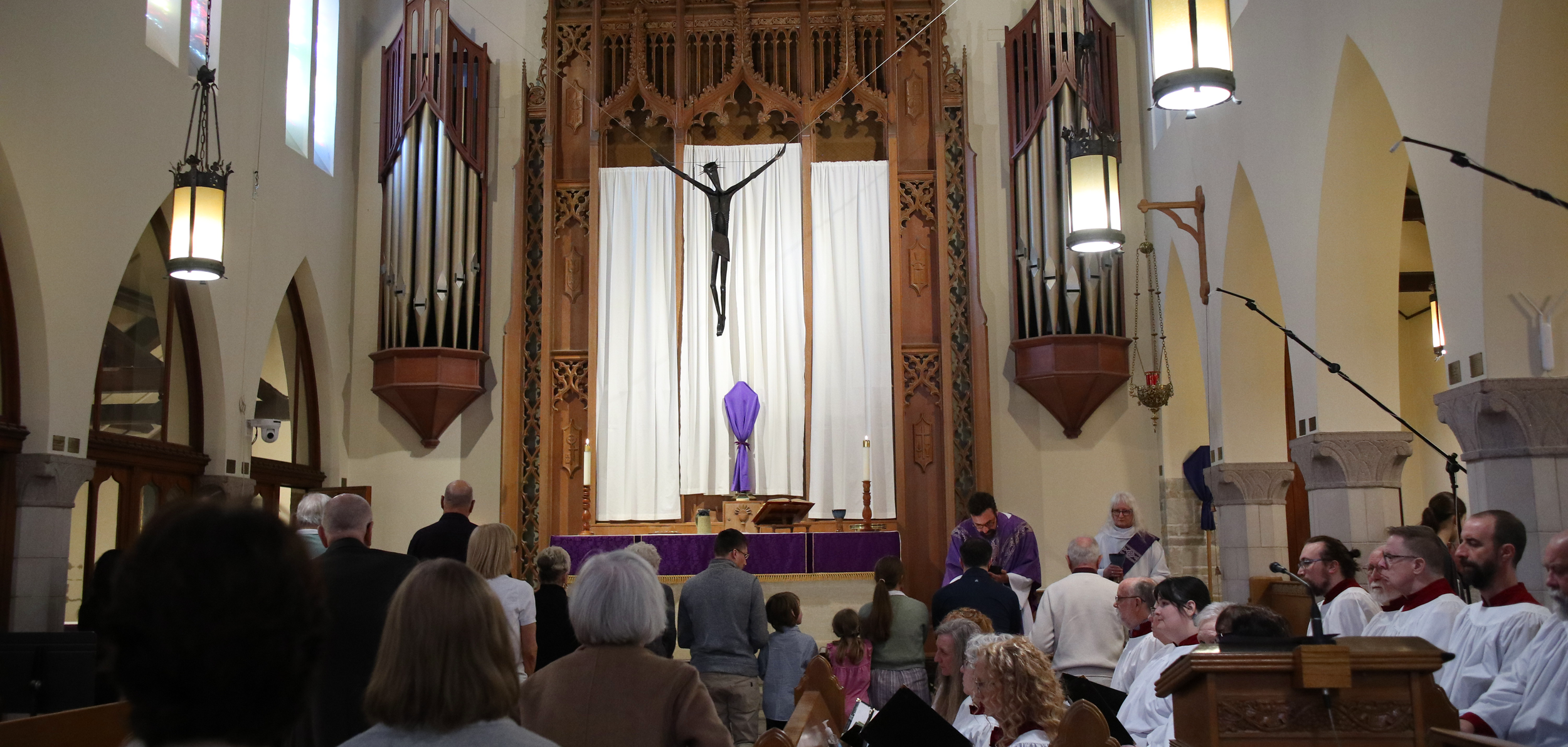 IMG_3435 Cropped.png