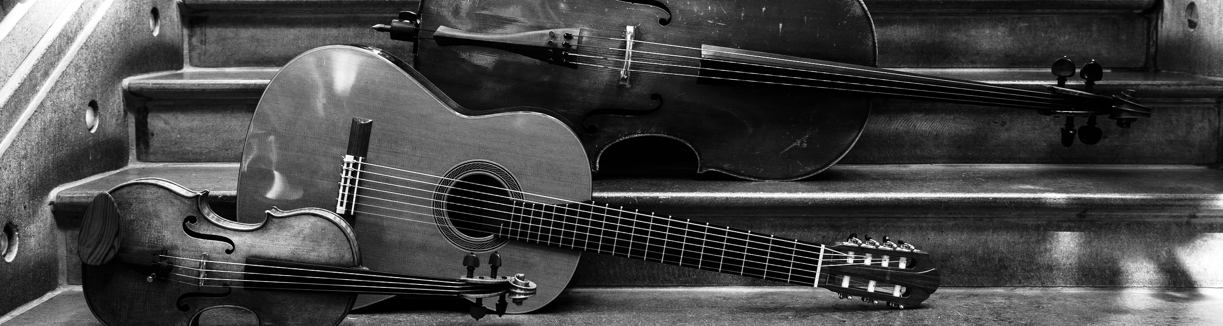 trio iberia johanne morin julie trudeau espagne spain groupe group violon violin violoniste violonist violoncelle cello violoncelliste cellist
