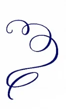 Untitled-1.jpg