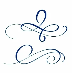 swirls.jpg