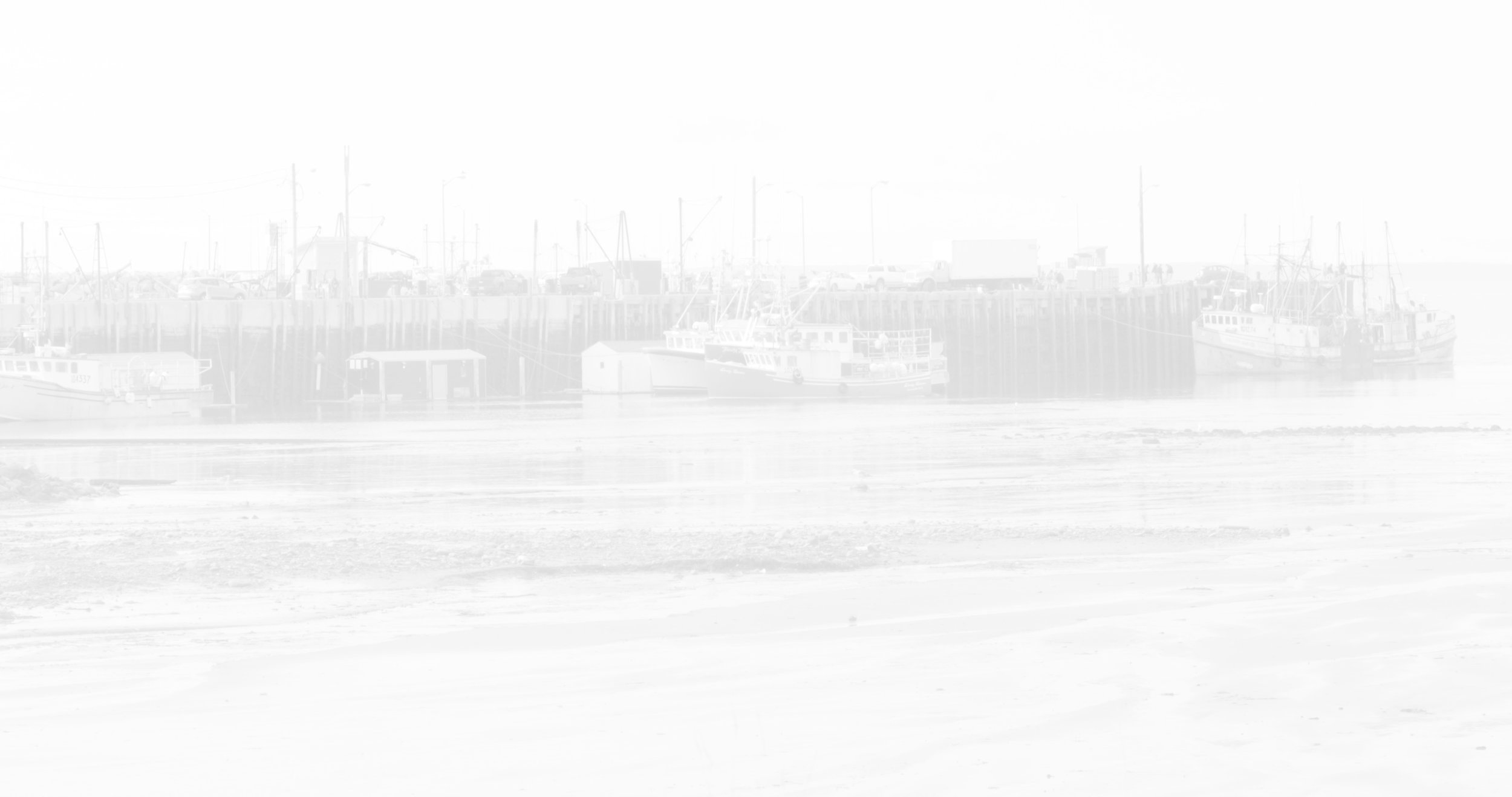 Wharf-Shot-1.jpg