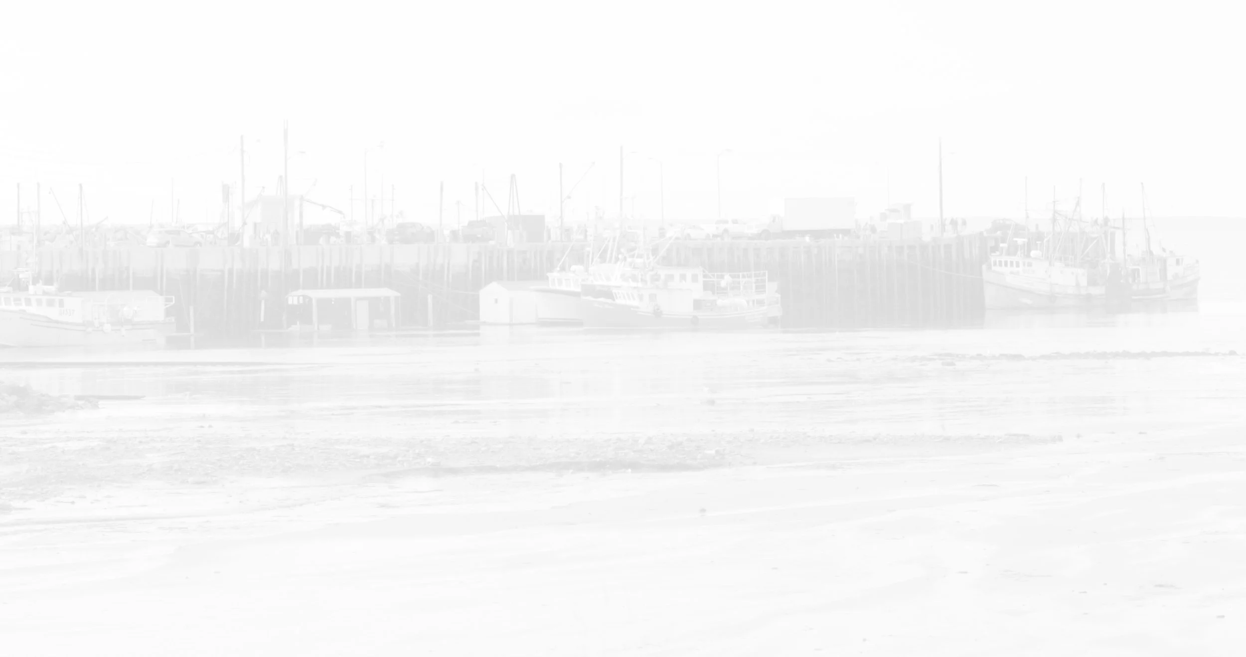 Wharf-Shot-1.jpg