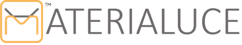 LOGO-MATERIALUCE-OK.png