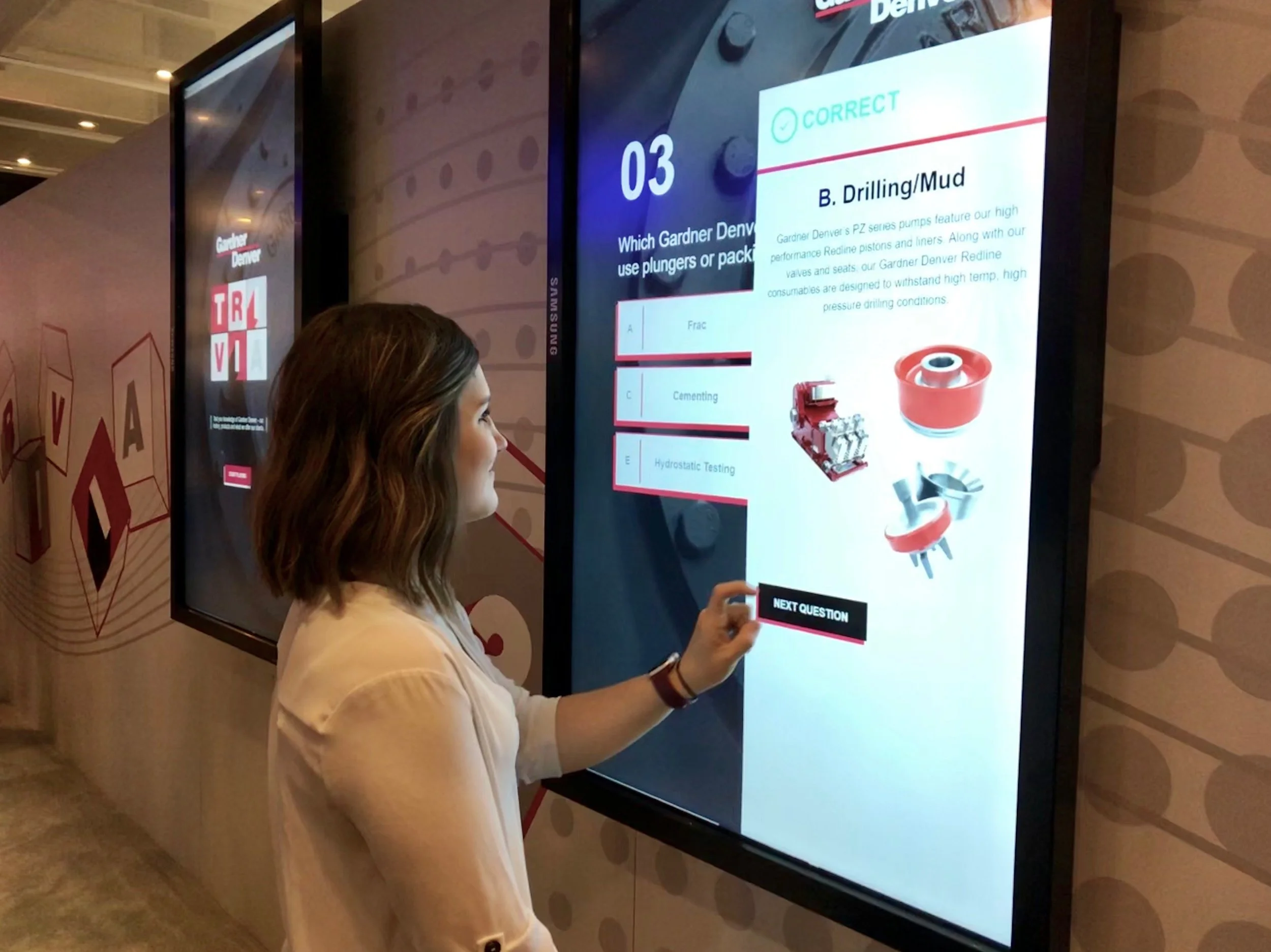 D5_OV54X4AIP4F1.jfif