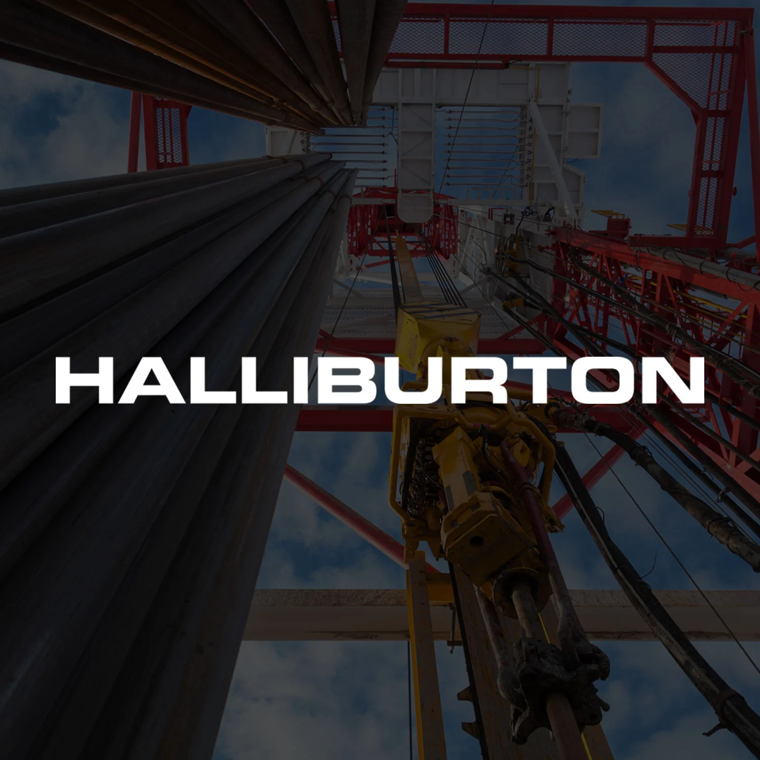 Halliburton.jpg