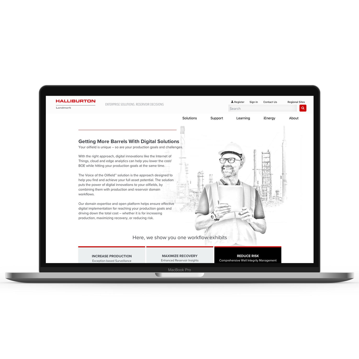 Halliburton_macbook.png