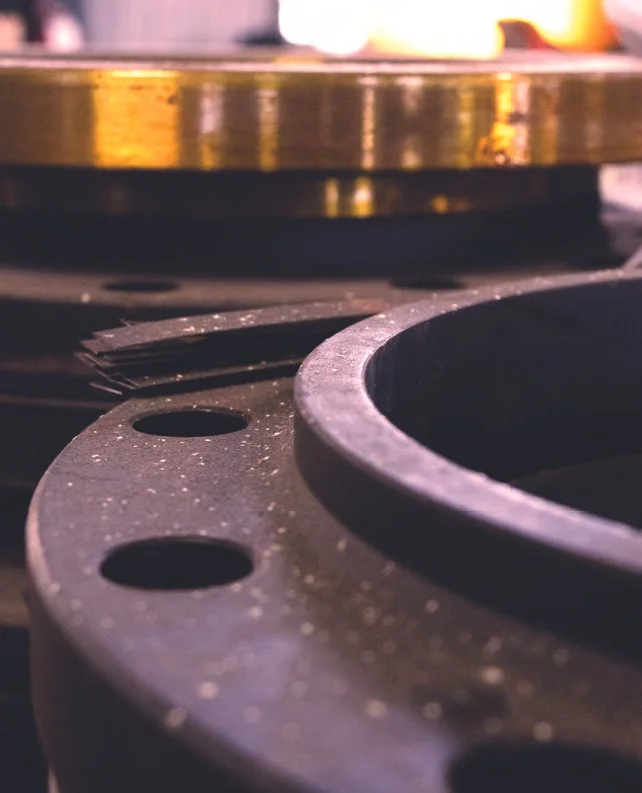 Max_Industrial_Solutions_40KWB08_SS_Page_03_Image_0003.jpg