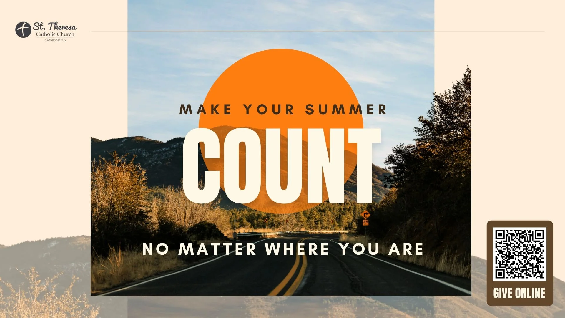 Summer Stewardship Campaing (1).jpg