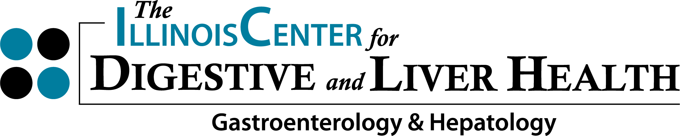 Illinois Center for Digestive and Liver Health