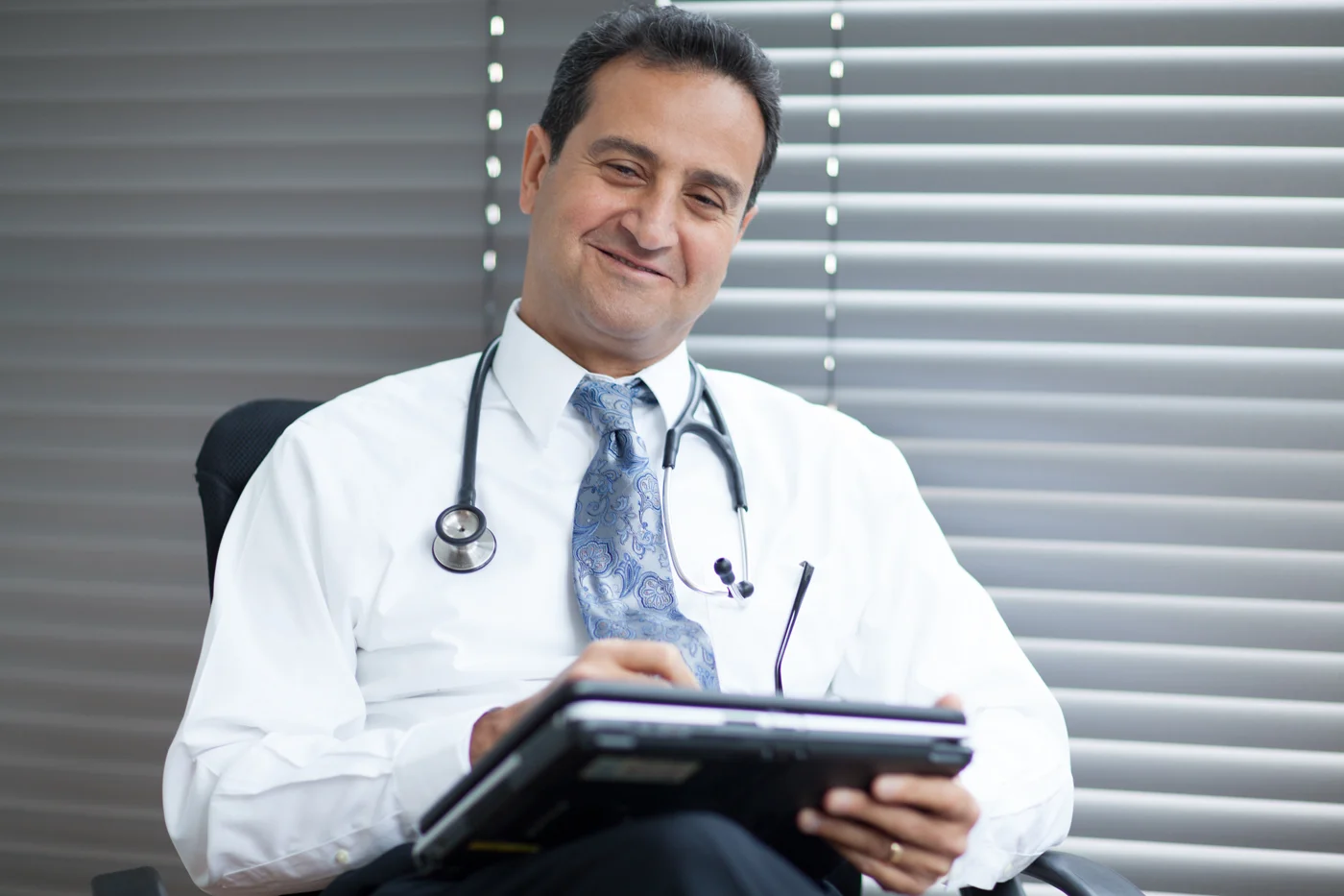 The Illinois Center for Digestive and Liver Health