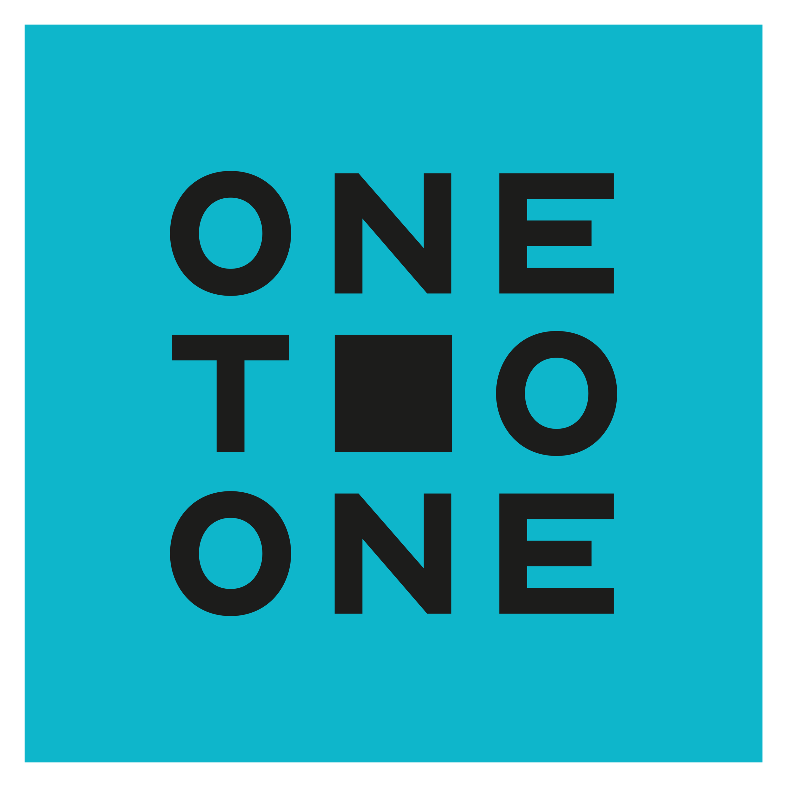 One2One