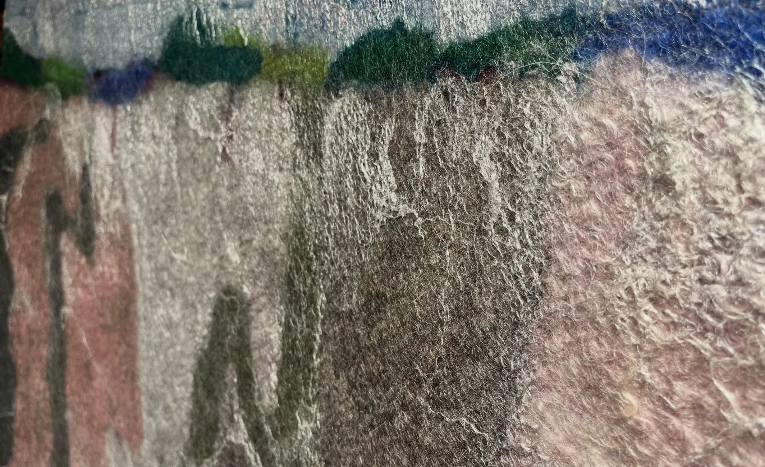 69E237CB-6140-4928-A848-CF59E52913F4.jpeg