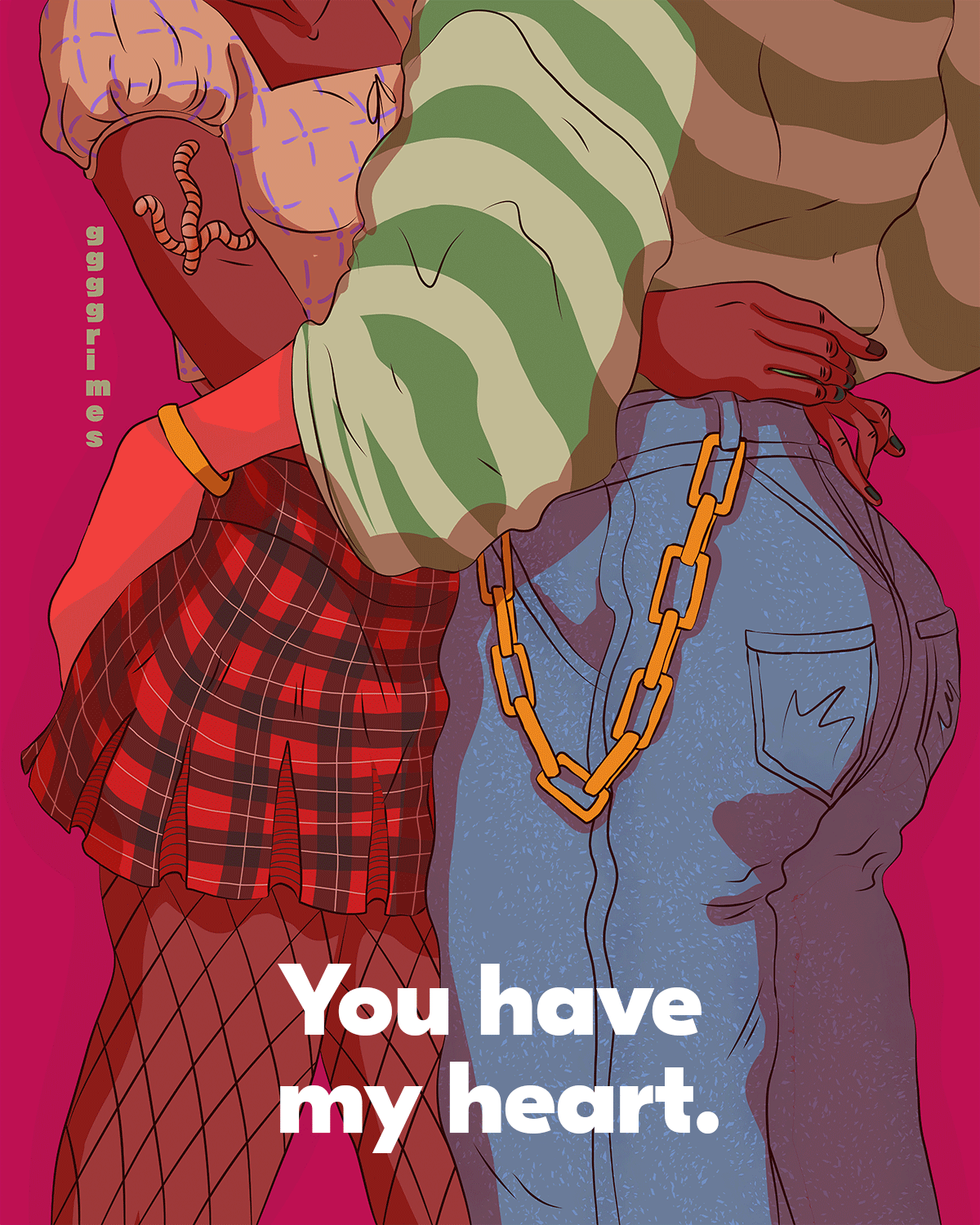 Heart.gif