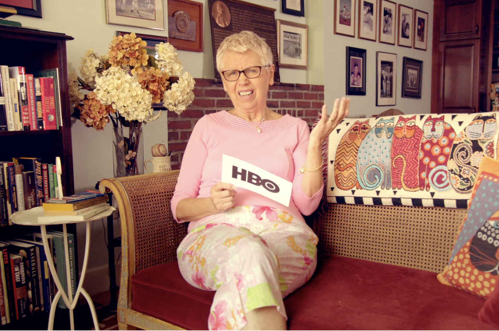 Screenshot 2026-04-17 at 11.02.33 AM.png