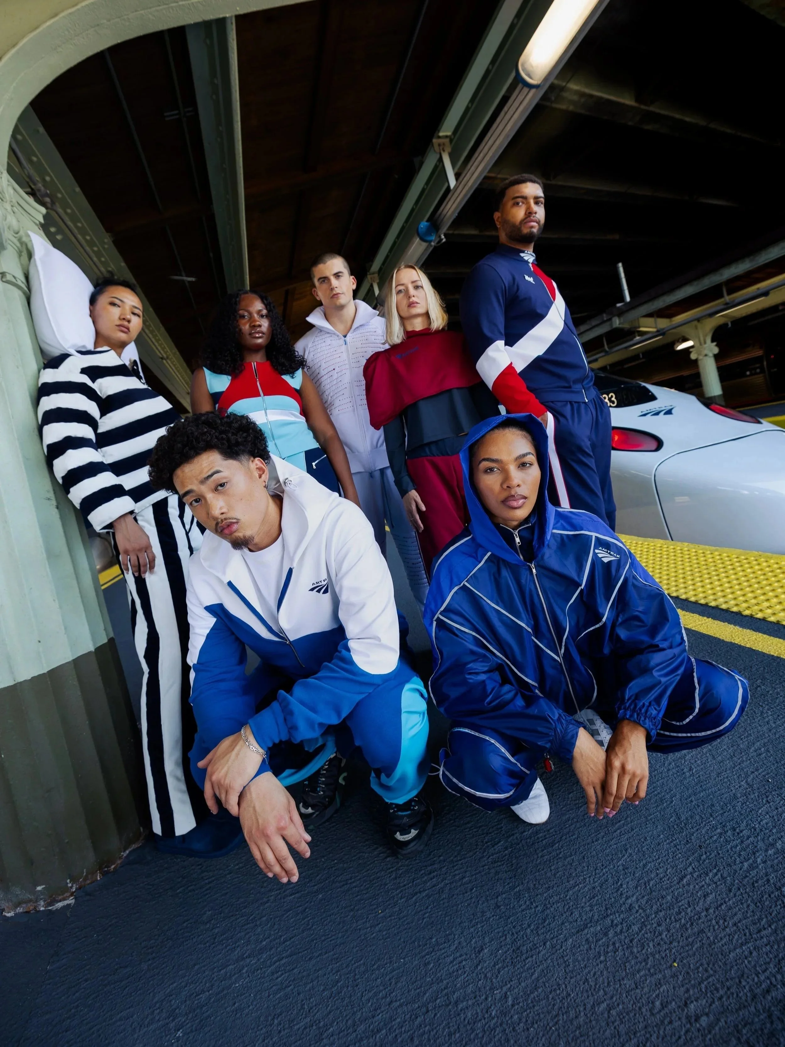 Amtrak 'Trak Suits_1.jpg