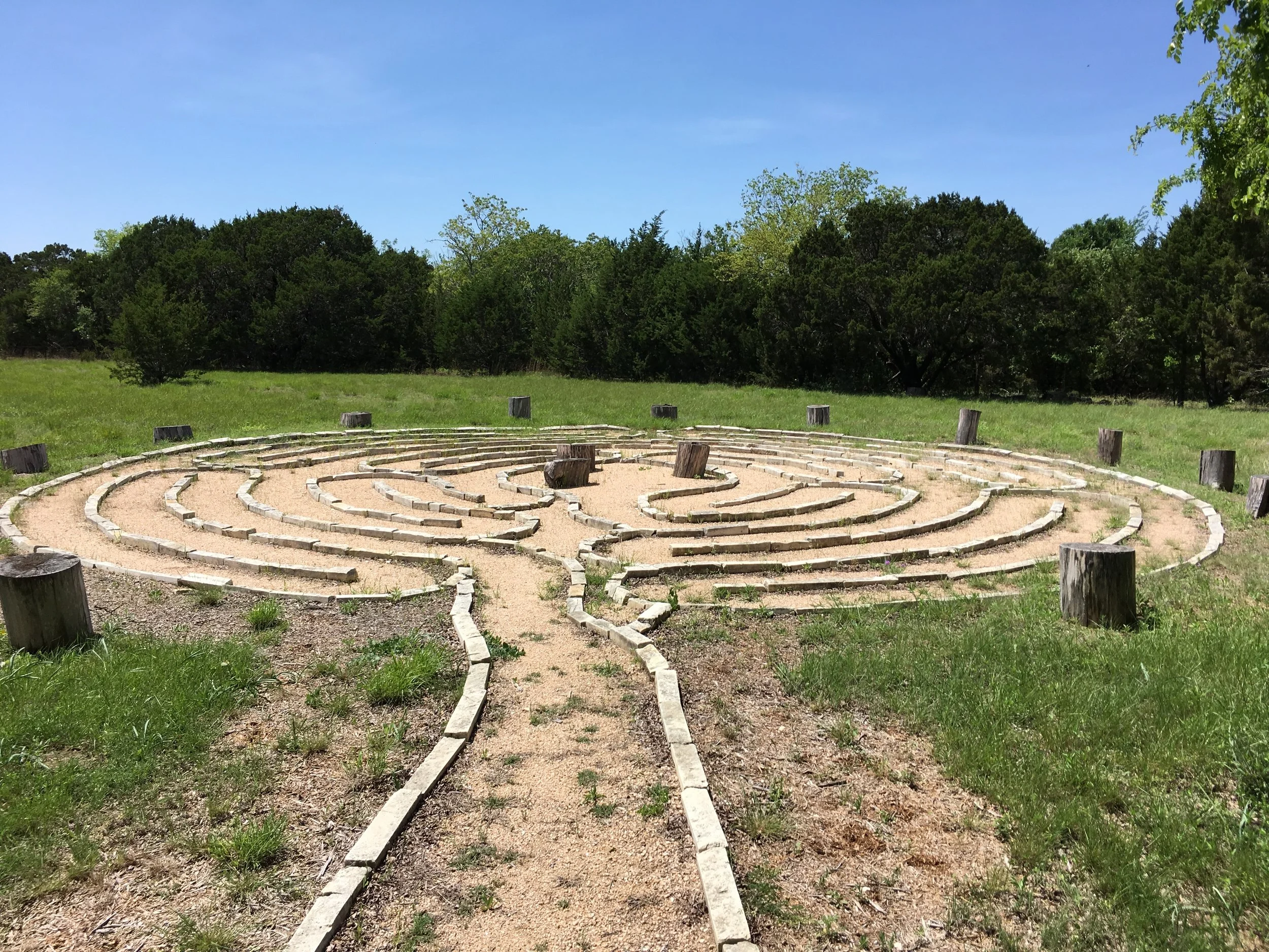 labyrinth.jpg