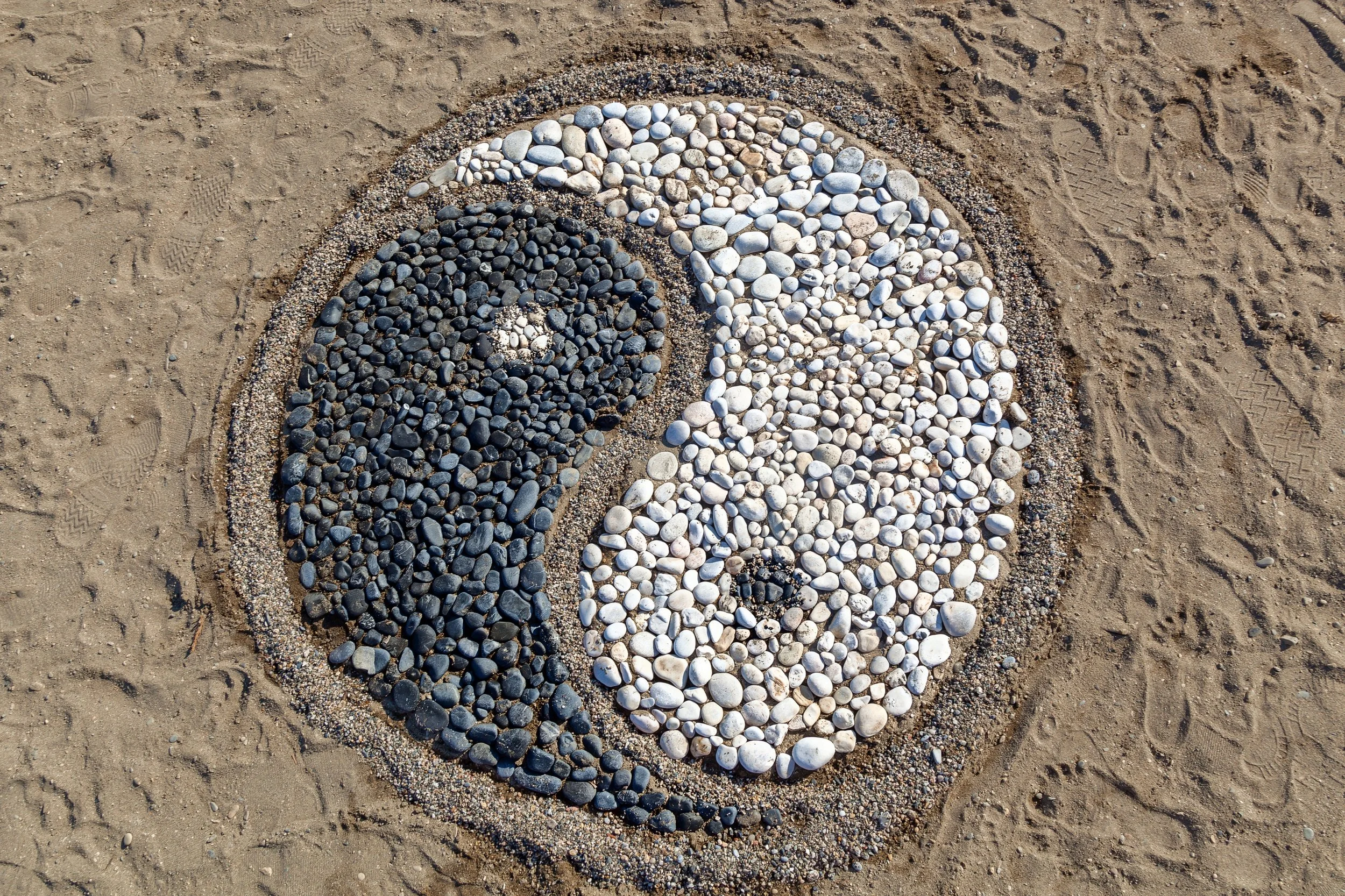 Yin-yang stones smaller size.jpg