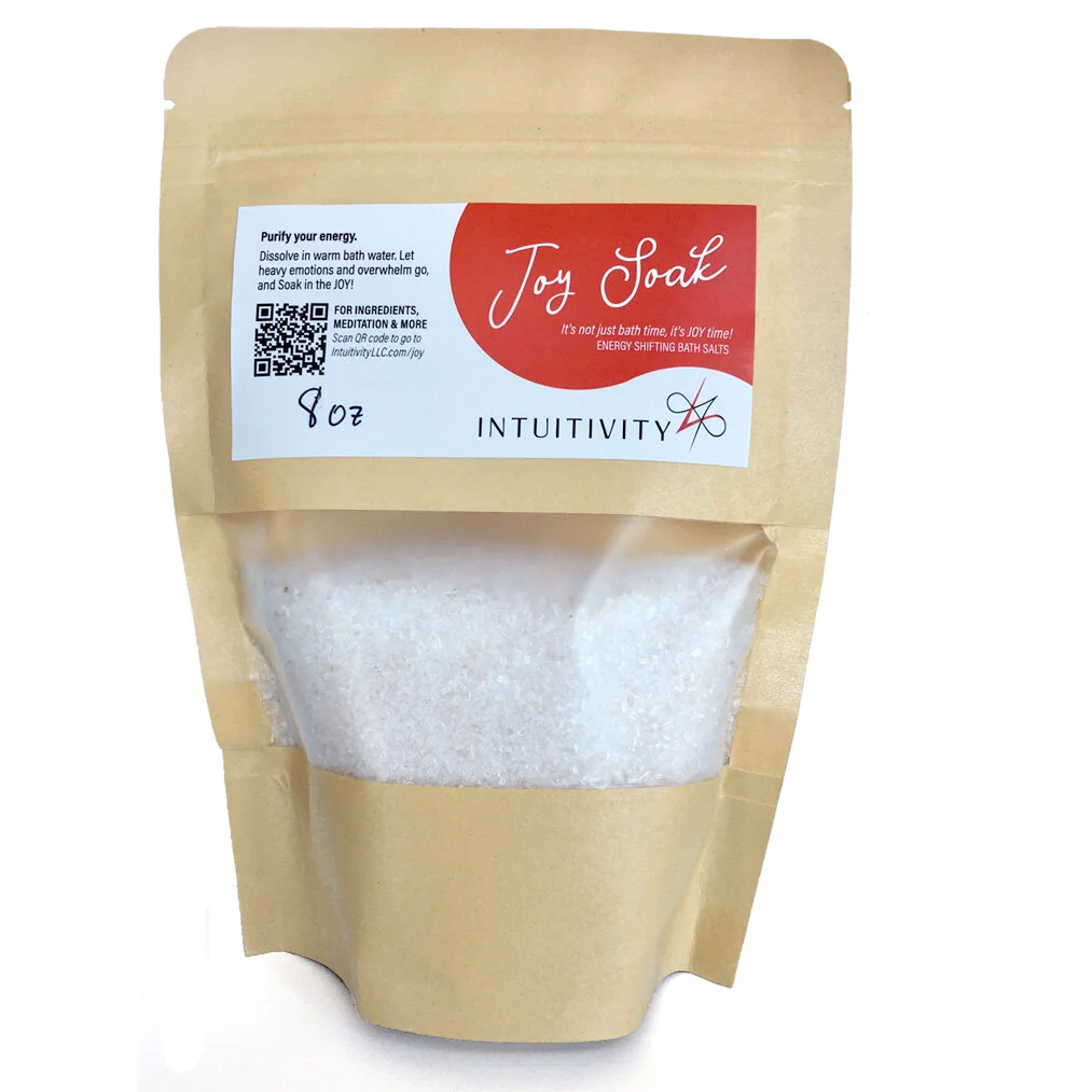 JoySoakLargeW.jpeg