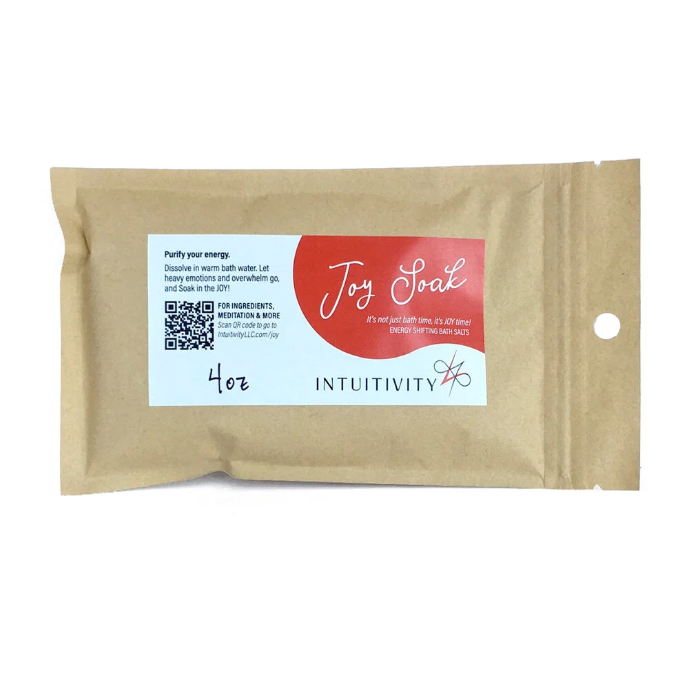 JoySoakMedW.jpeg