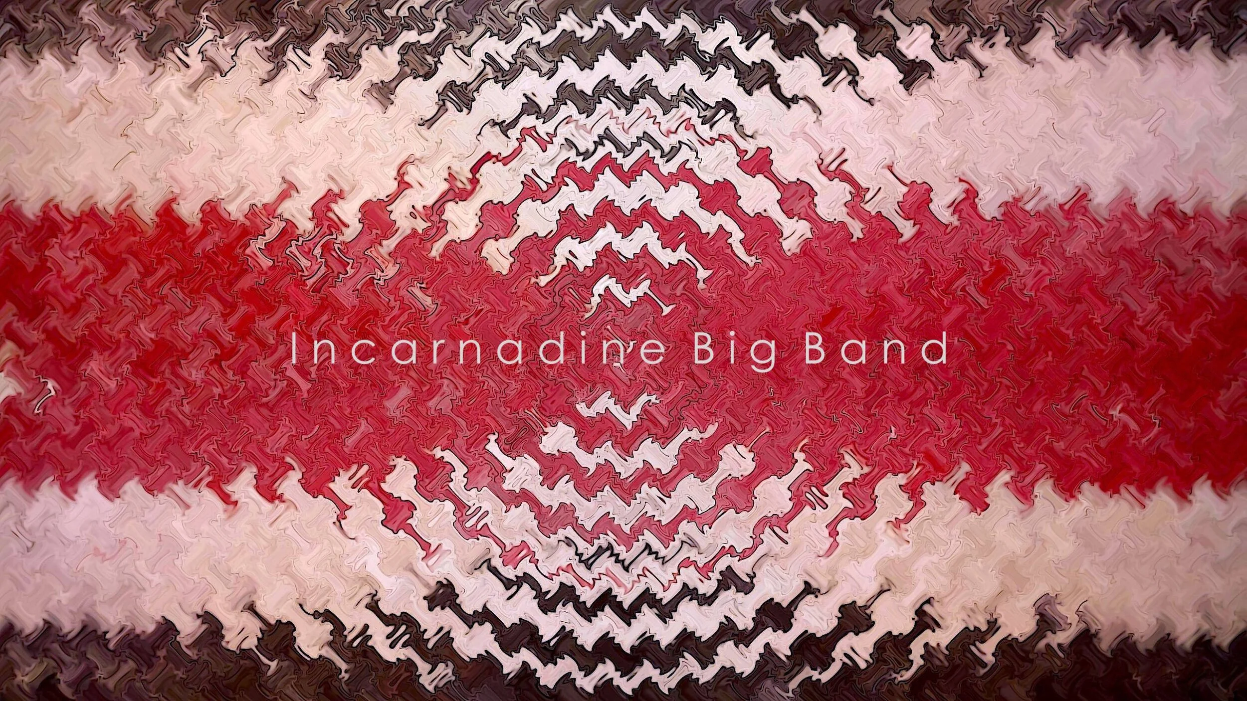 band logo.jpg