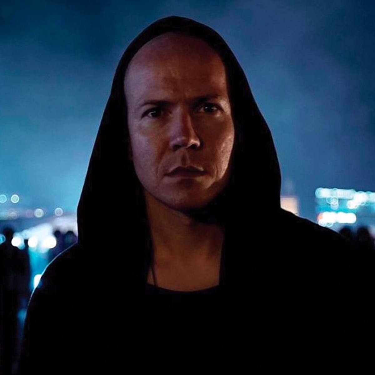 Rey-Kjavik.jpg