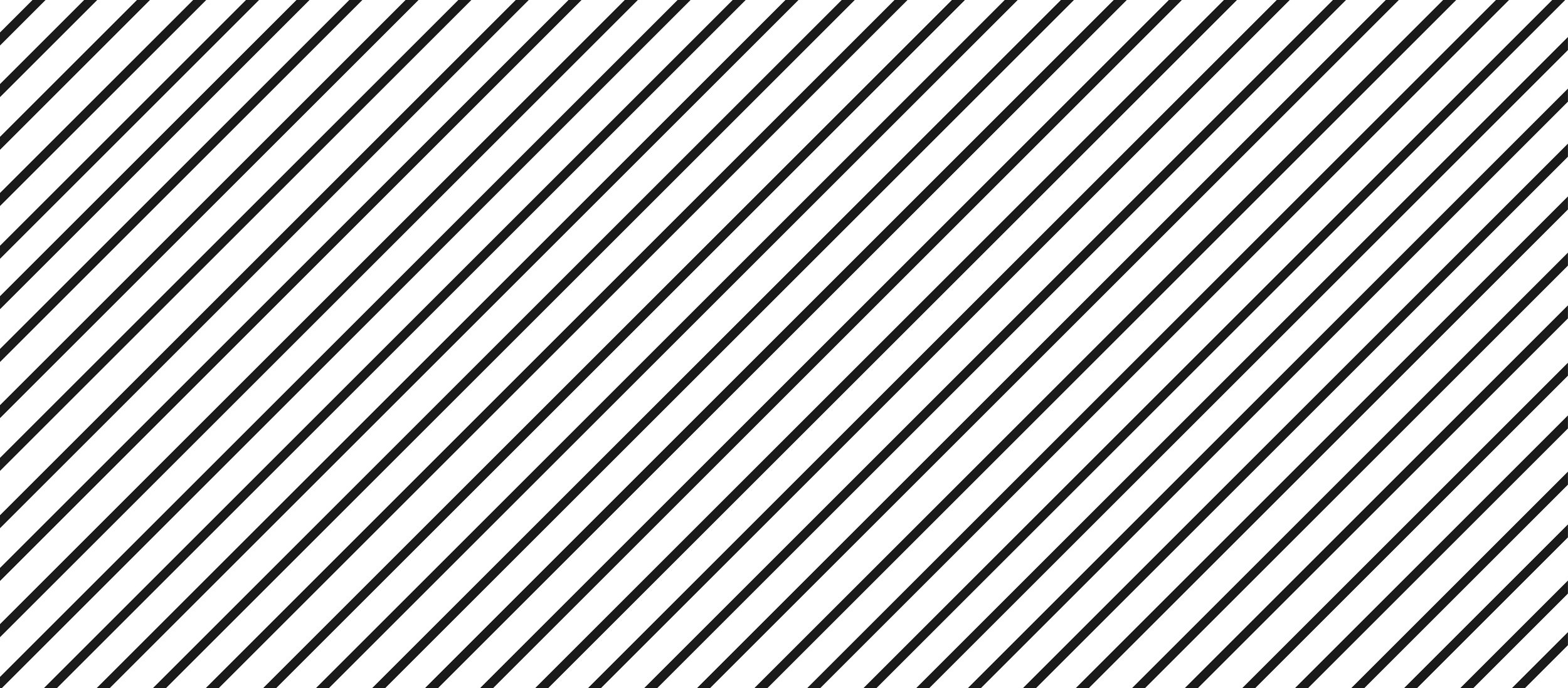 striped-background-01.jpg