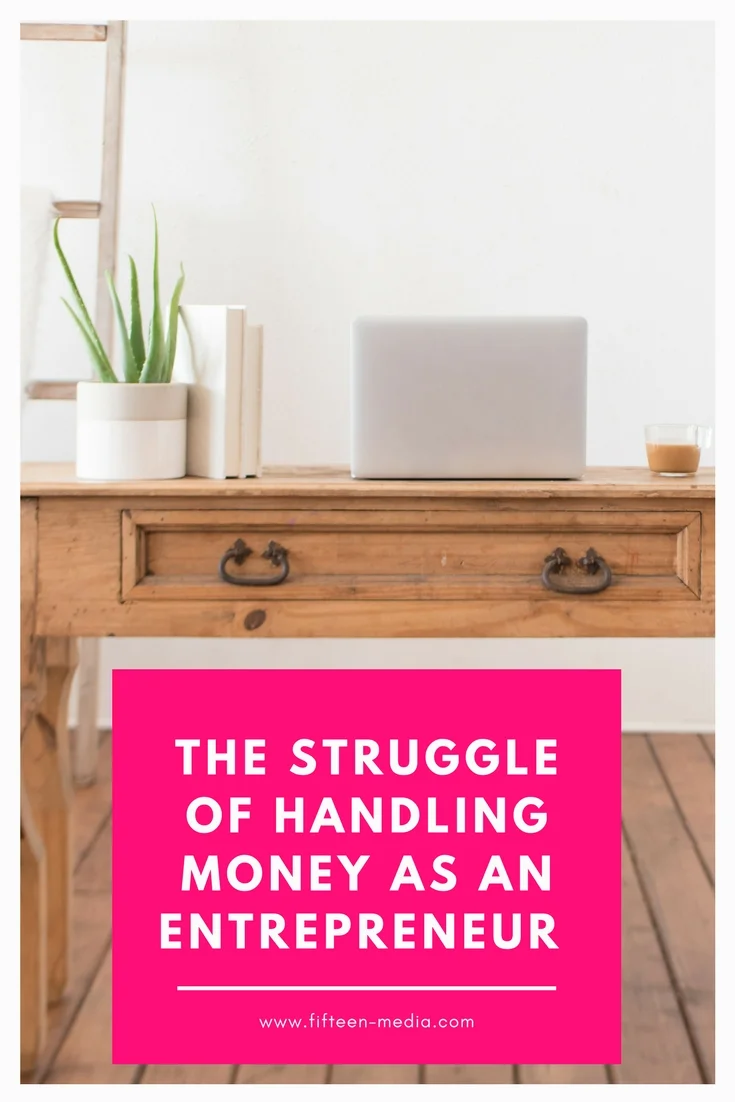 Blog 2.jpg