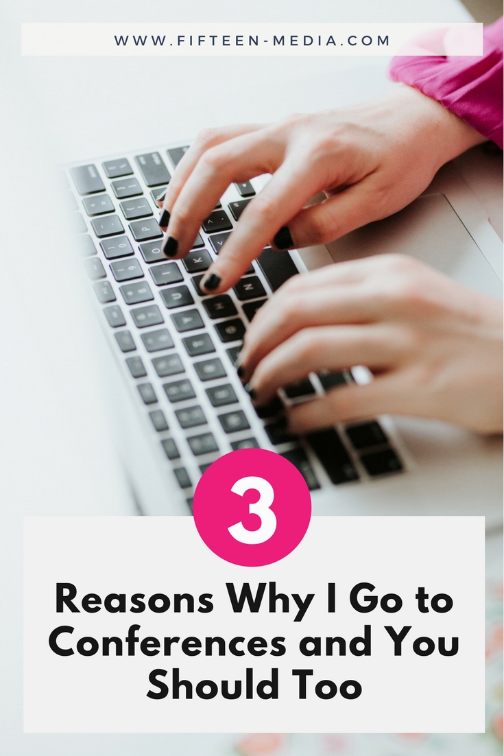 Blog 12.jpg