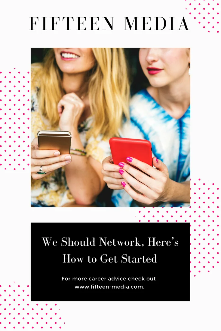 Fifteen-Media-Pinterest-Graphics-8.jpg