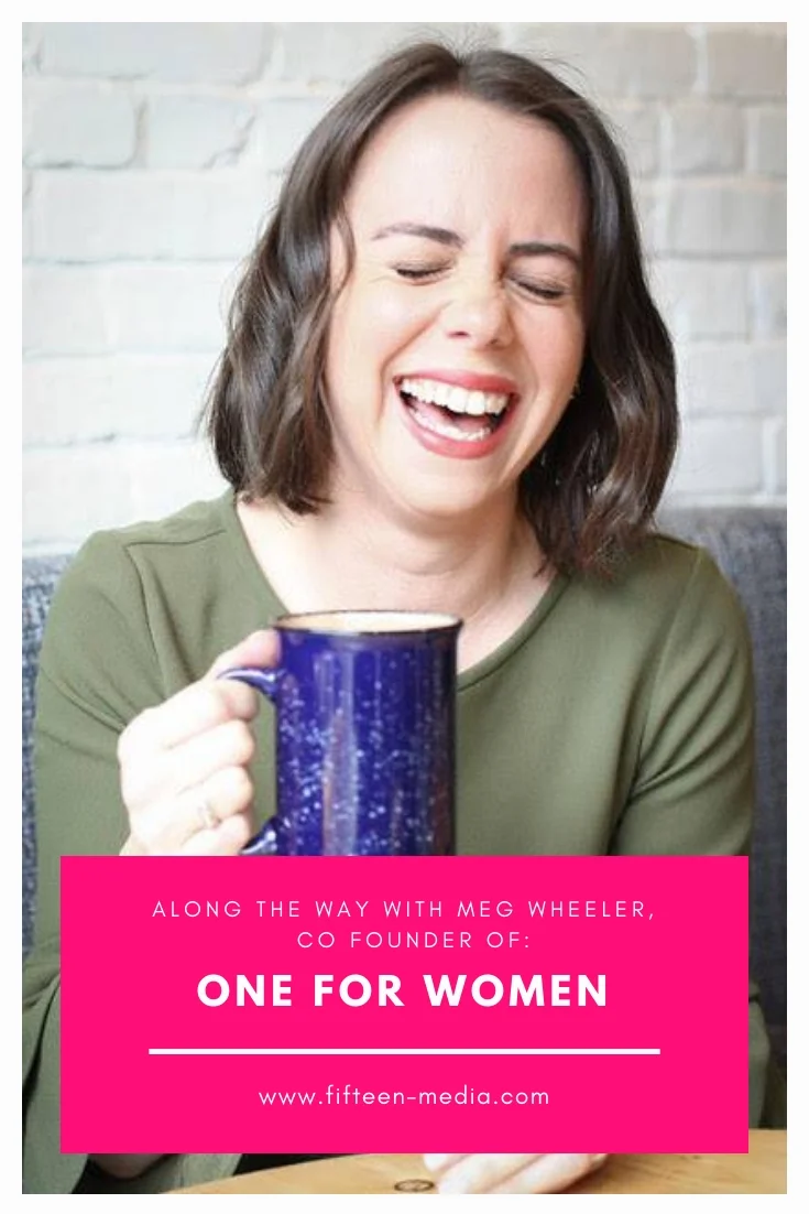 Meg-Wheeler-One-For-Women-.jpg