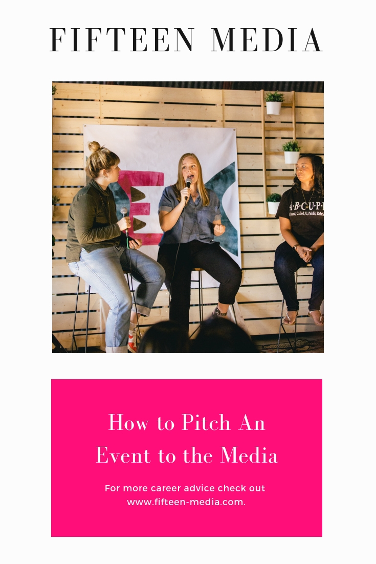 How-to-Pitch-An-Event-to-the-Media.jpg