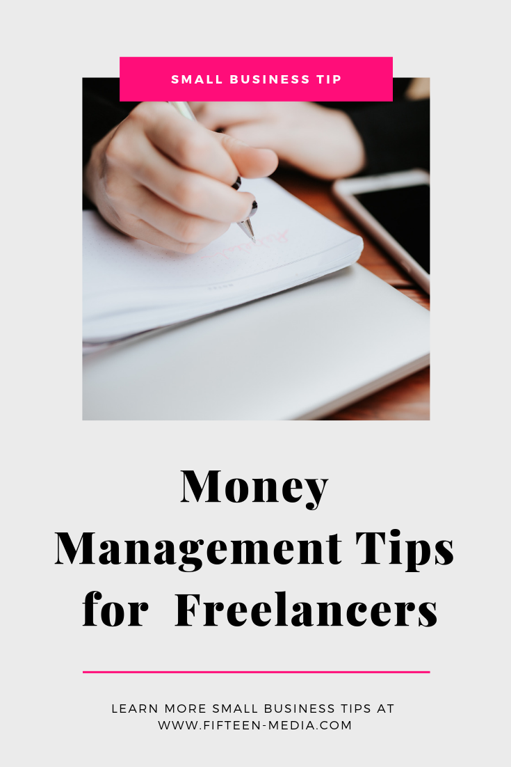 Money Management Musts Every Freelancer Should Know.png