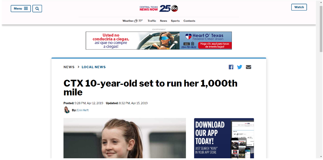 Screen Shot 2019-05-15 at 8.32.31 AM.png