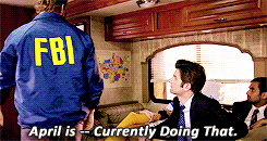 Giphy3.gif
