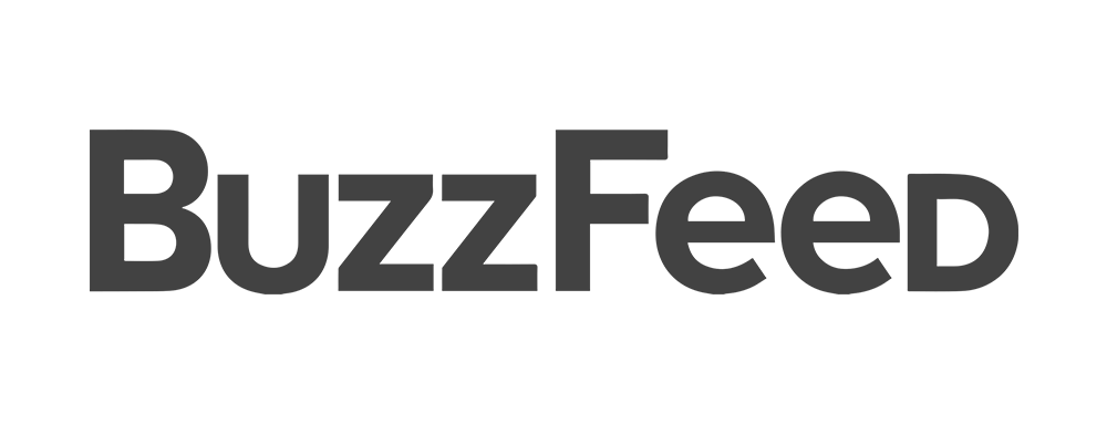 buzzfeed-logo-black-and-white.png