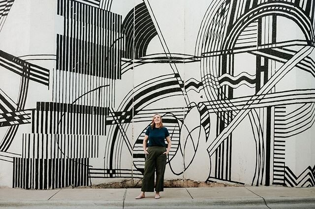How do I get so much done in so little time?⠀
⠀
I don&rsquo;t think there is a &ldquo;secret&rdquo; to my success, but I can tell you it has taken YEARS of practice. When I do get asked this question by friends, clients, etc. I always tell them the s