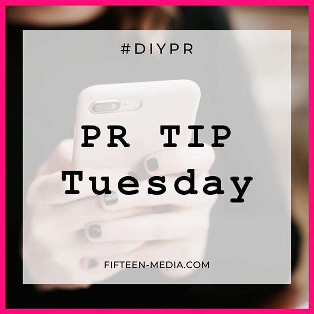 5️⃣ Traits New Publicists Should Have to Land Their First Job⠀
⠀
Trait 2 of 5 👉 An Eagerness to Learn⠀
⠀
Don&rsquo;t think that the learning ends when you get your diploma.⠀
⠀
No one expects you to know how to do everything, but you have to have an 