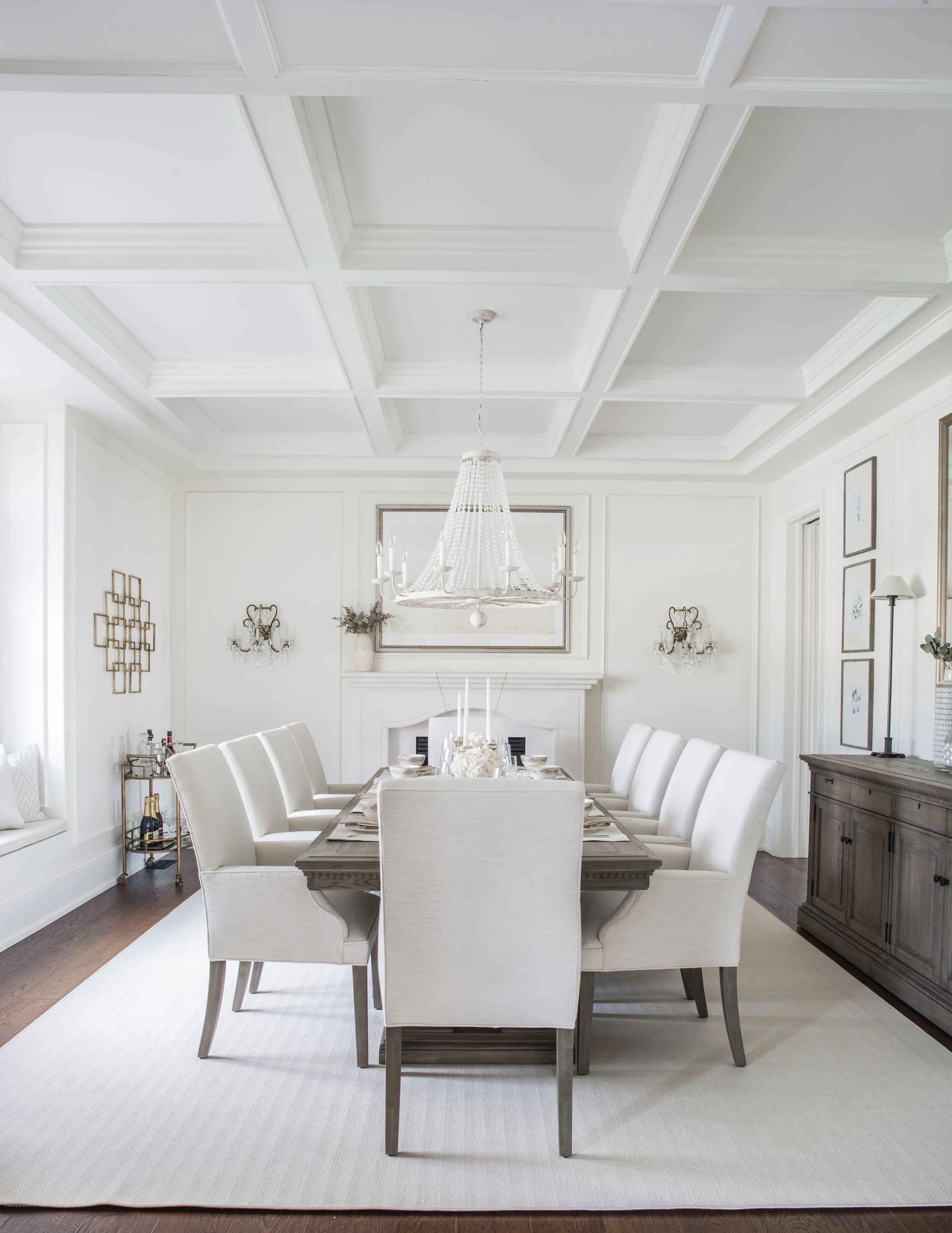 LaurenMiller_TorontoInteriorsPhotographer_JessicaMendes_Nobleton-6201.jpg
