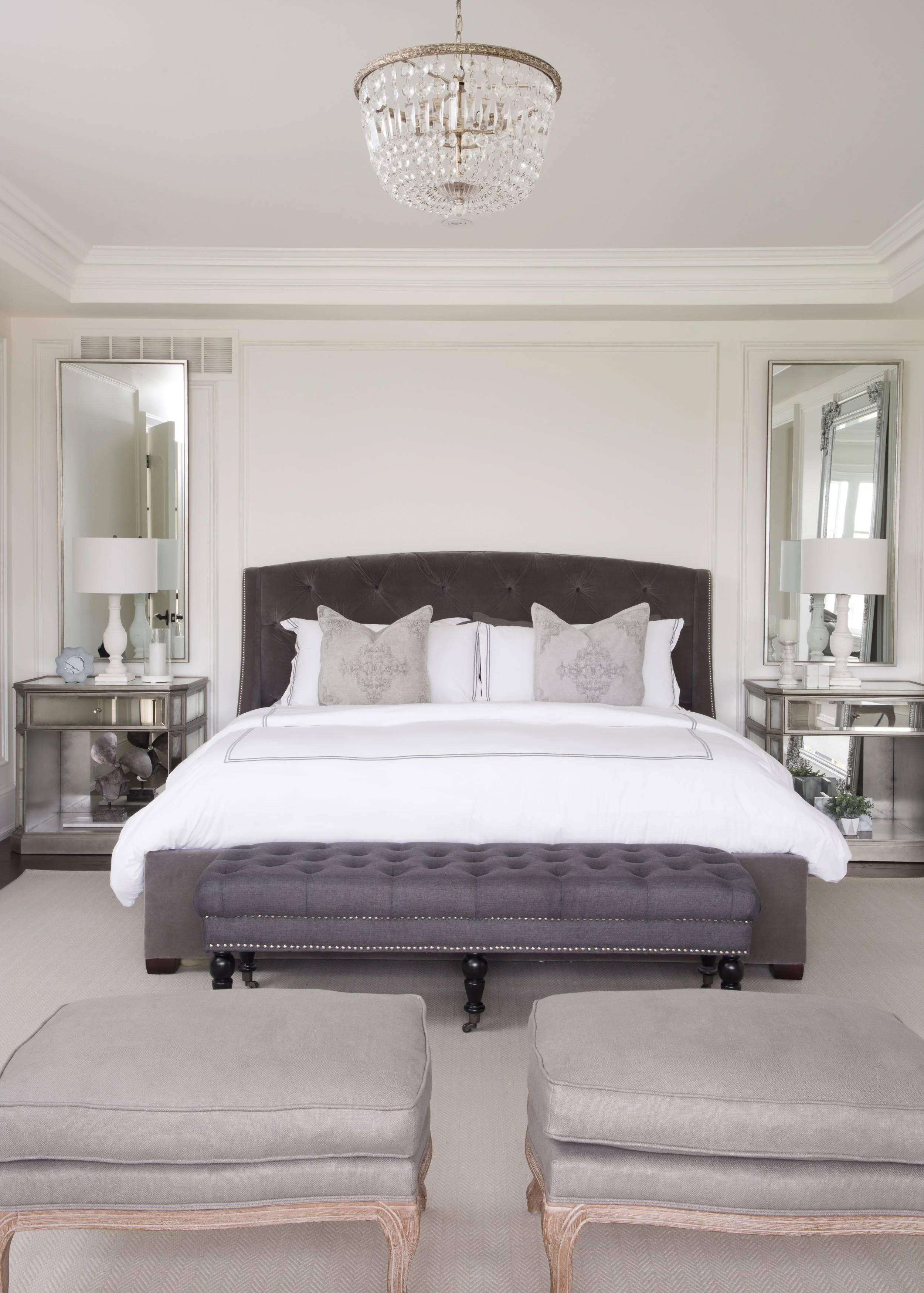 LaurenMiller_TorontoInteriorsPhotographer_JessicaMendes_Nobleton-6336.jpg