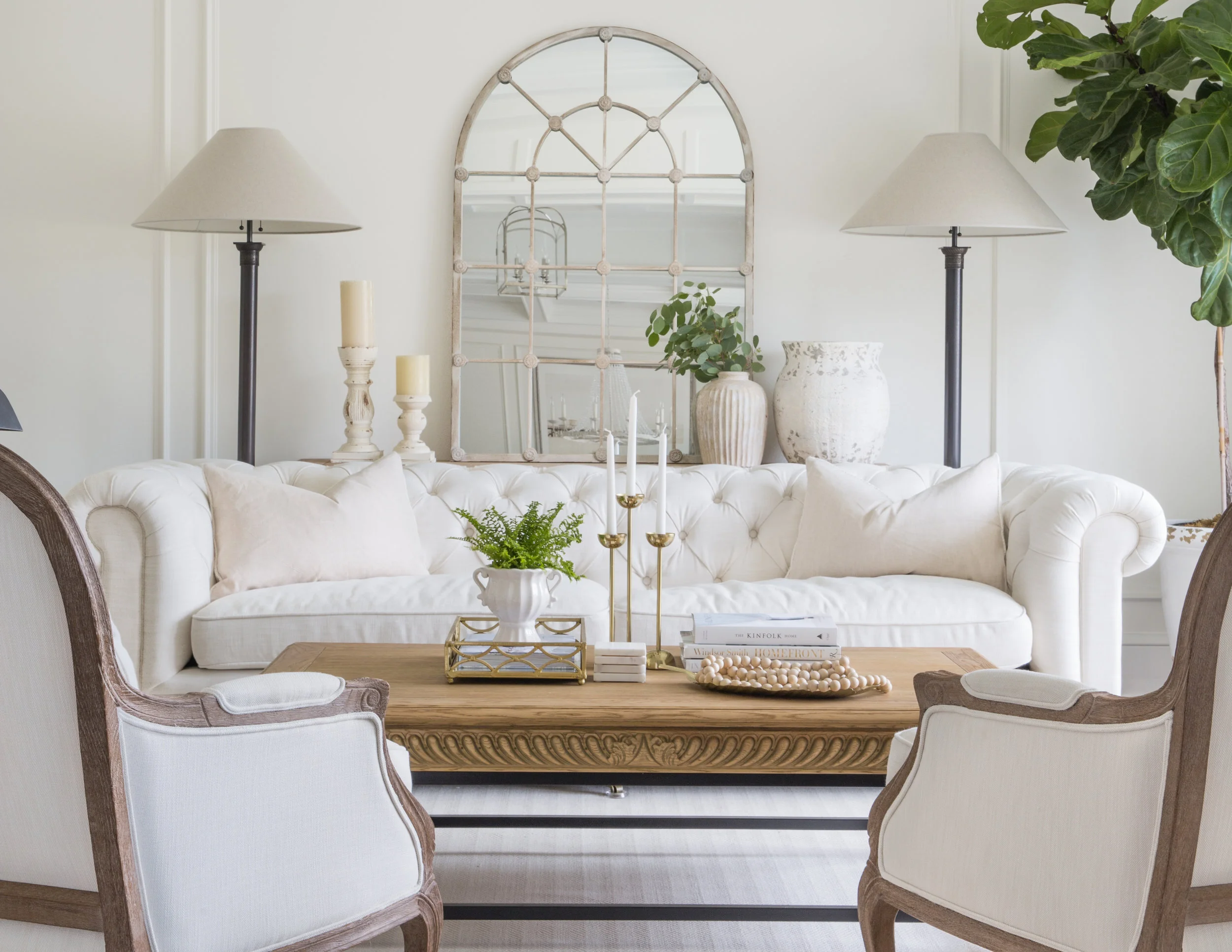 LaurenMiller_TorontoInteriorsPhotographer_JessicaMendes_Nobleton-6224-2.jpg