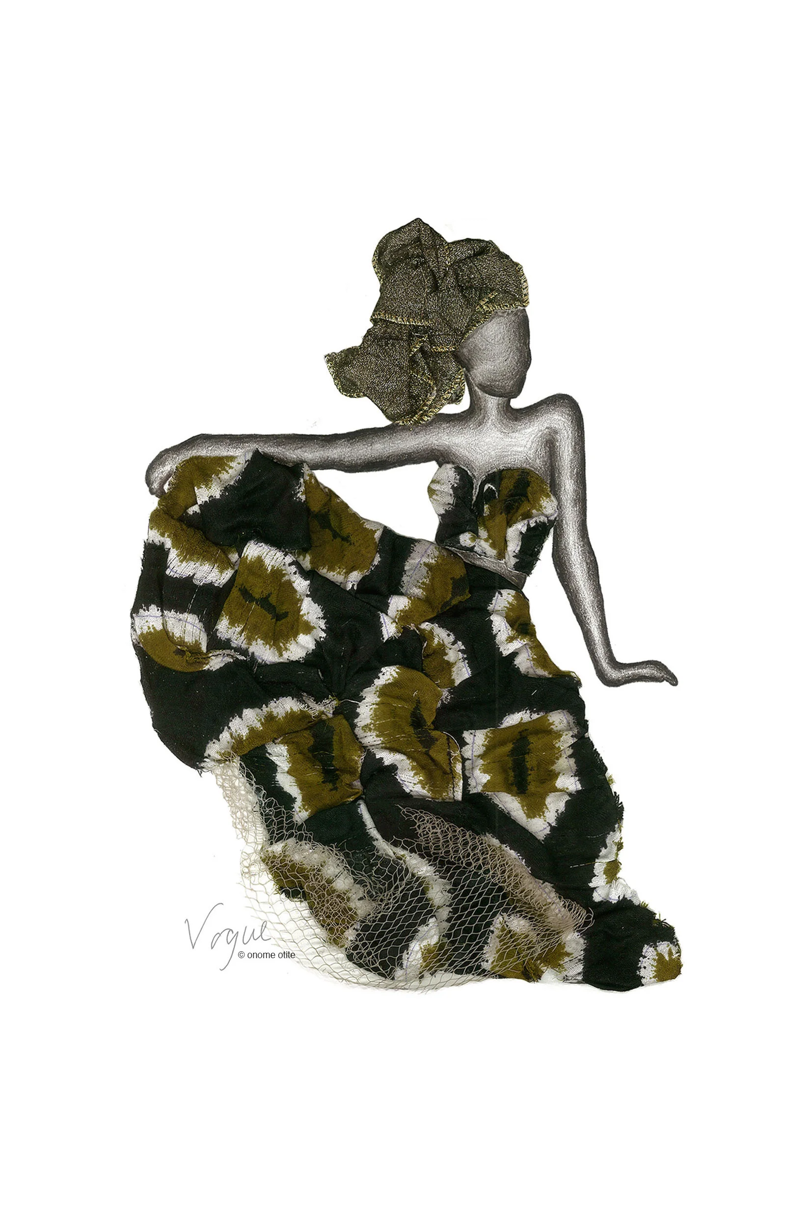 vogue square.jpg