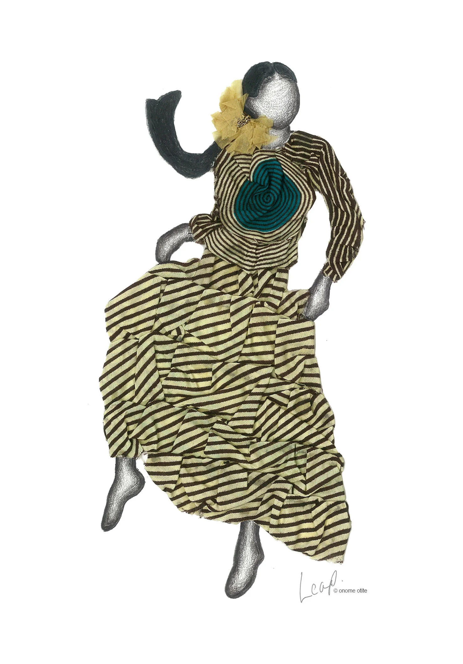 ONOME_leapPrint.jpg