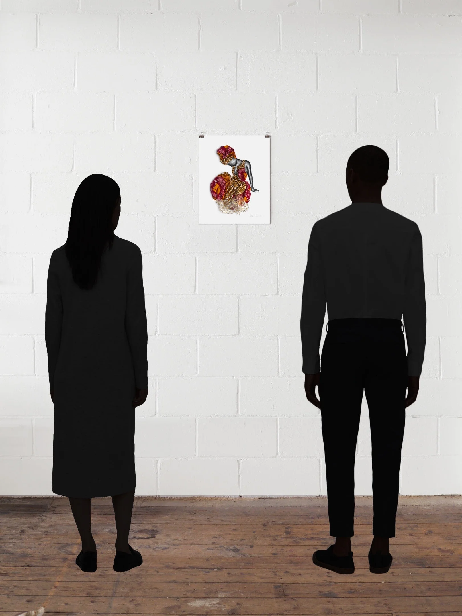 40X50 PRINT SCALE-sitter (1).jpg
